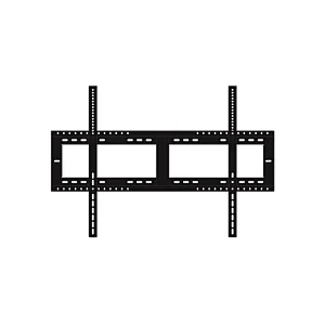 Wall Support