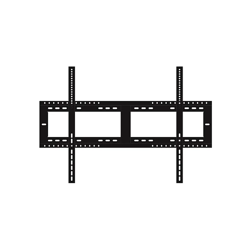 Wall Support