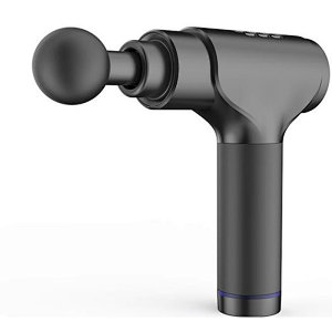 massage gun deep tissue