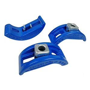 M12-100 Mold Clamp