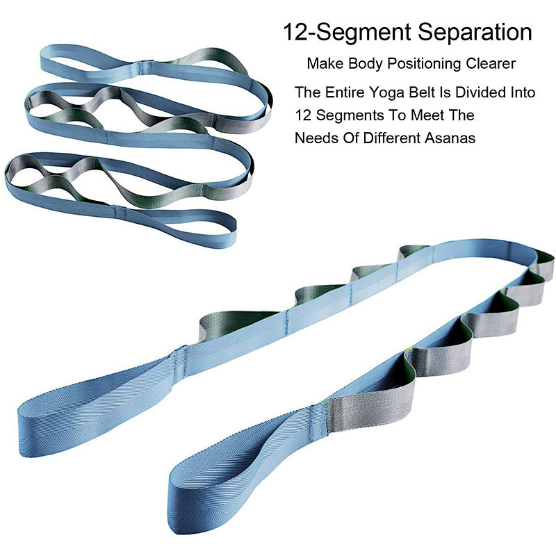 yoga strap,full yoga,yoga full,strap printing,printing strap
