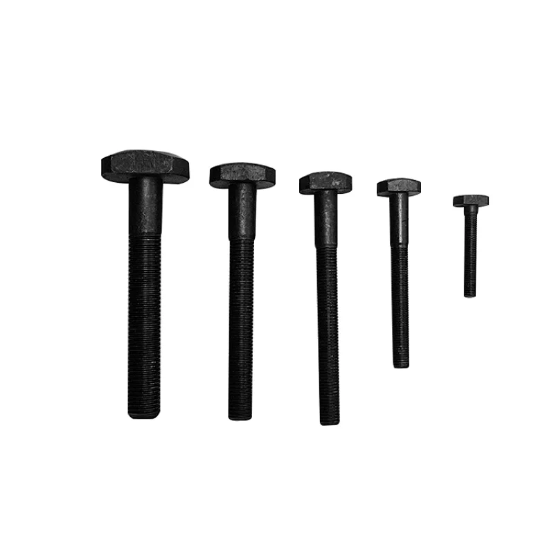 BT12-100 Mold Clamp