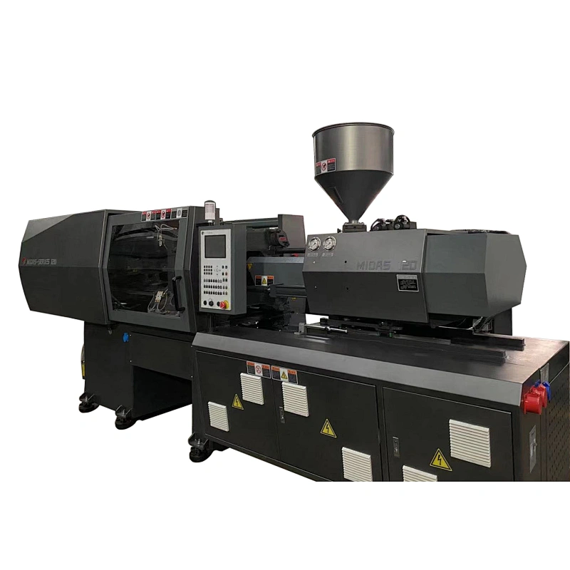 M100(100T)