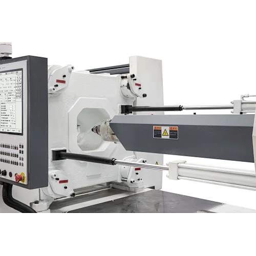 M160 white injection moulding machine manufacturer