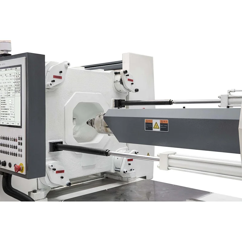 M160 white injection moulding machine manufacturer
