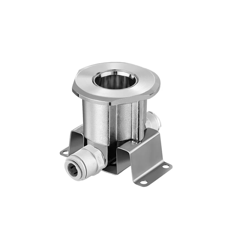 Talos Dispensing Equipment accessories F Type Beer Cleaning head