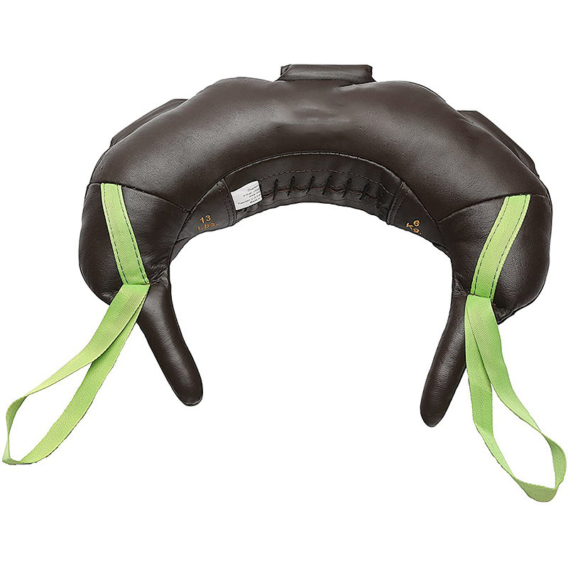 Bulgarian Bag for stronger，bulgarian bag
