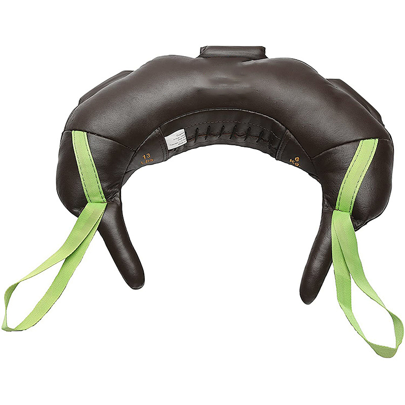 Bulgarian Bag for stronger，bulgarian bag