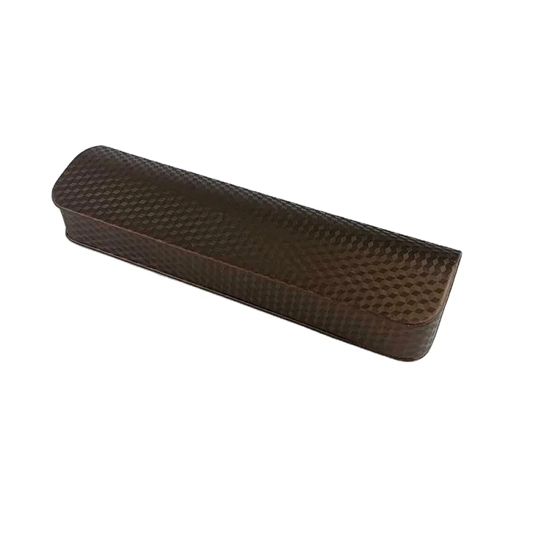 handmade Designer Reading Glasses Case