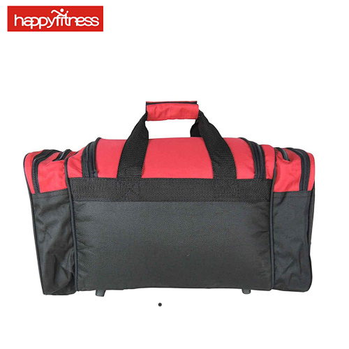 China high quality Sports bag，sports bag