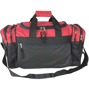 China high quality Sports bag，sports bag