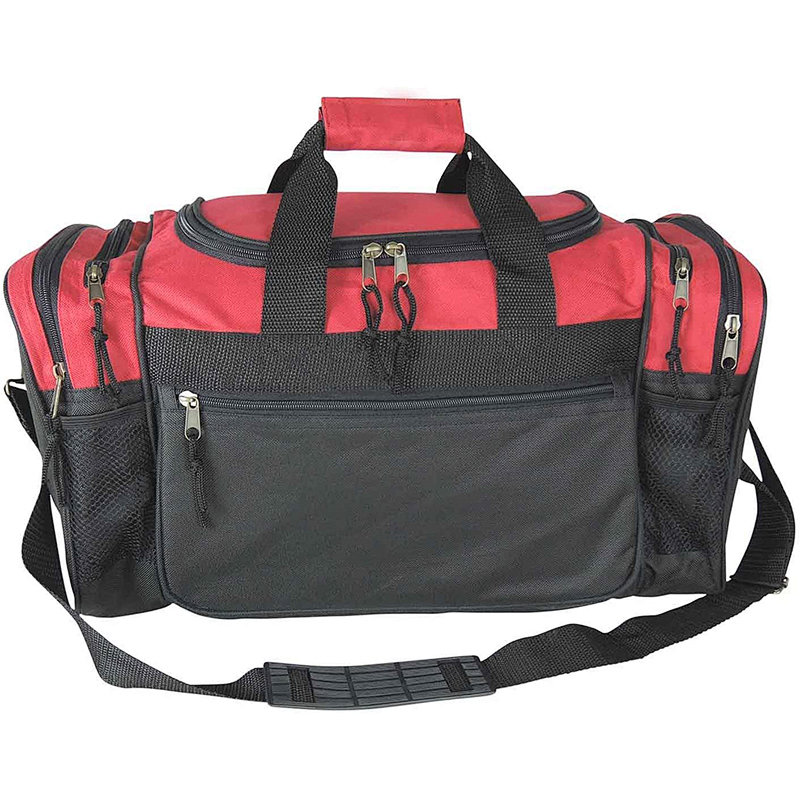 China high quality Sports bag，sports bag