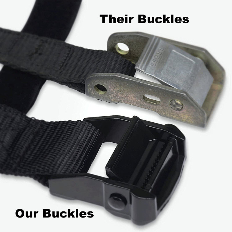 fitness gym ring straps