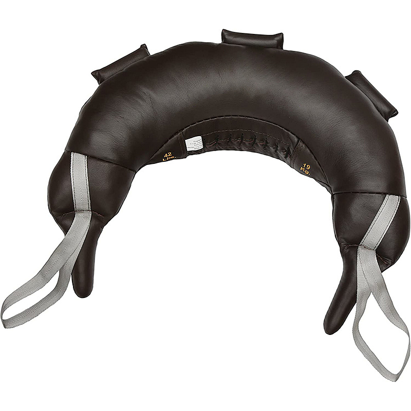 Bulgarian Bag for stronger，bulgarian bag