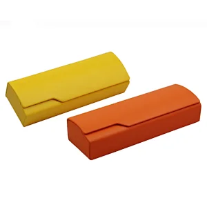 Hand Made Magnetic Aluminium Glass Case With Good Service Wholesale Online