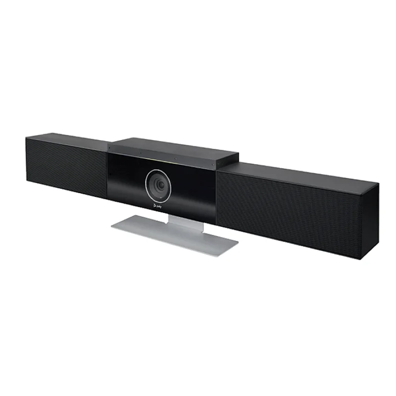 Video Conferencing System