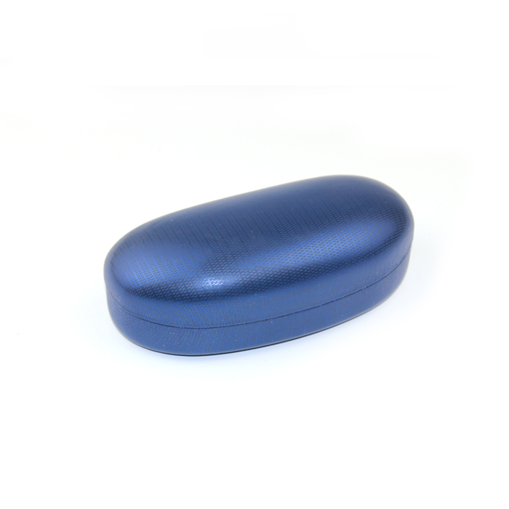 Eyeglass Box Cases