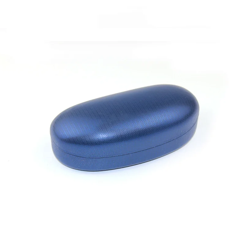 Eyeglass Box Cases