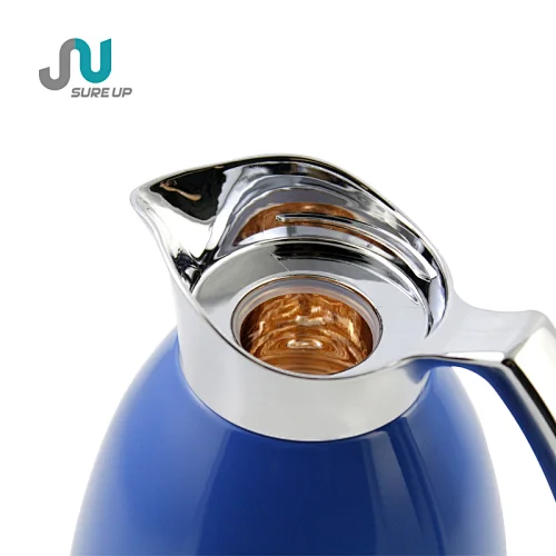 vacuum glass inner