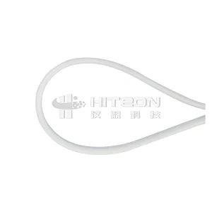 SMD 2835 LED 霓虹灯带 6X12
