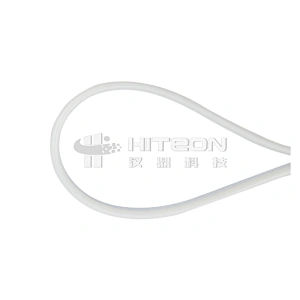 SMD 2835 LED Neon Light 6X12
