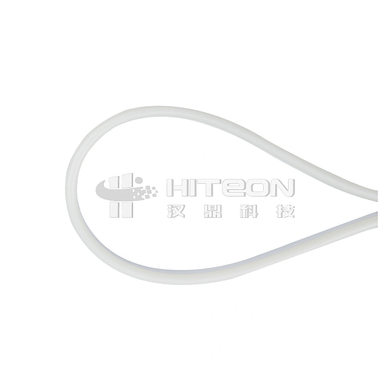 SMD 2835 LED Neon Light 6X12