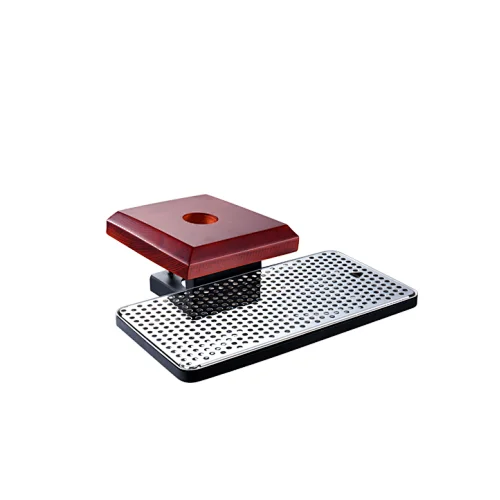 Talos Bar Accessories Kegerator Drip Tray Bar Tray