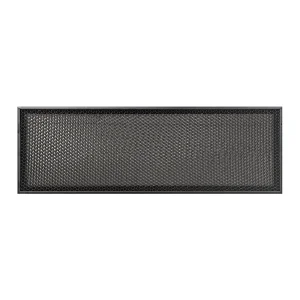 Solar Panel 300T