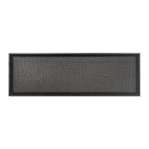 Panel solar 200