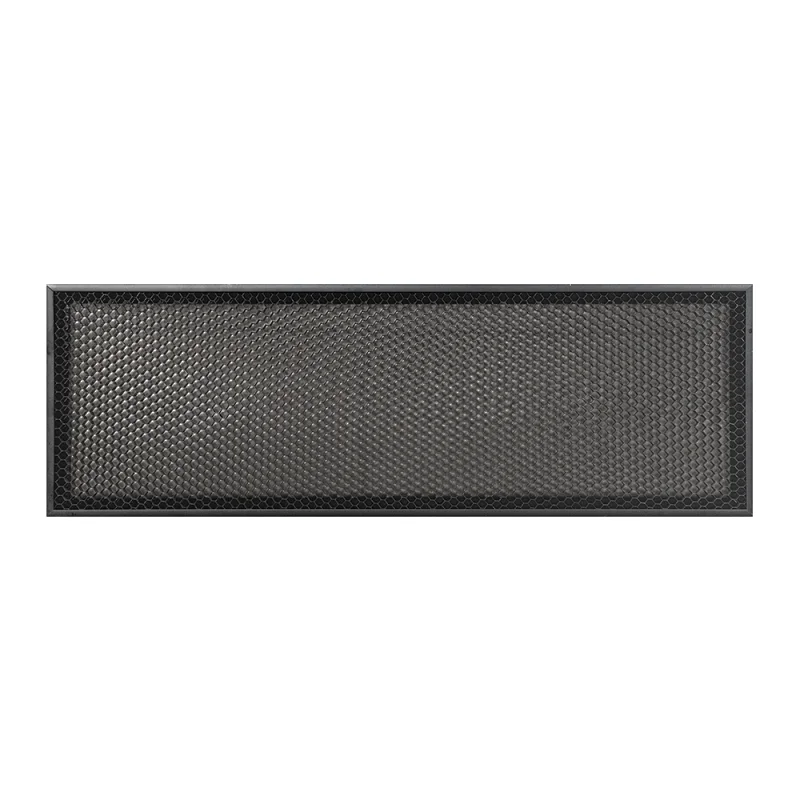 Solar Panel 300T
