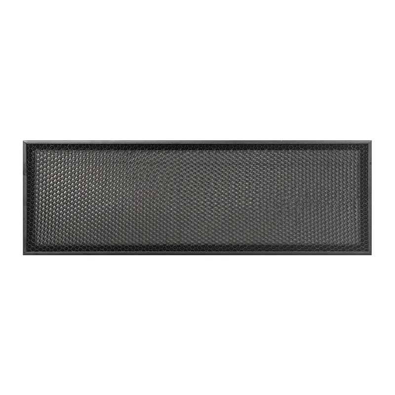 Panel solar 200