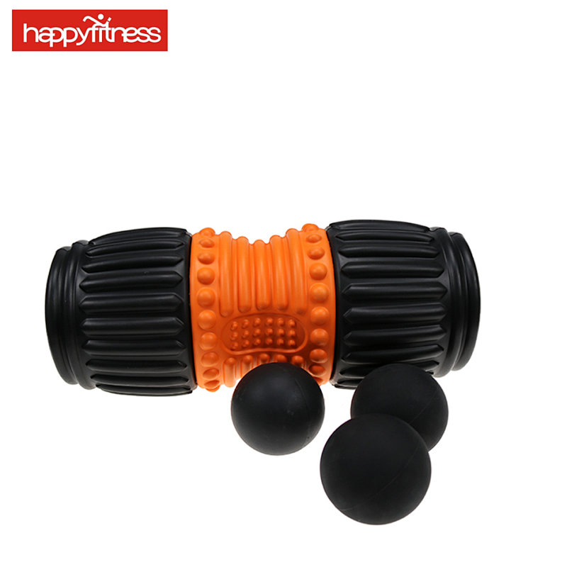 foam roller back pilates