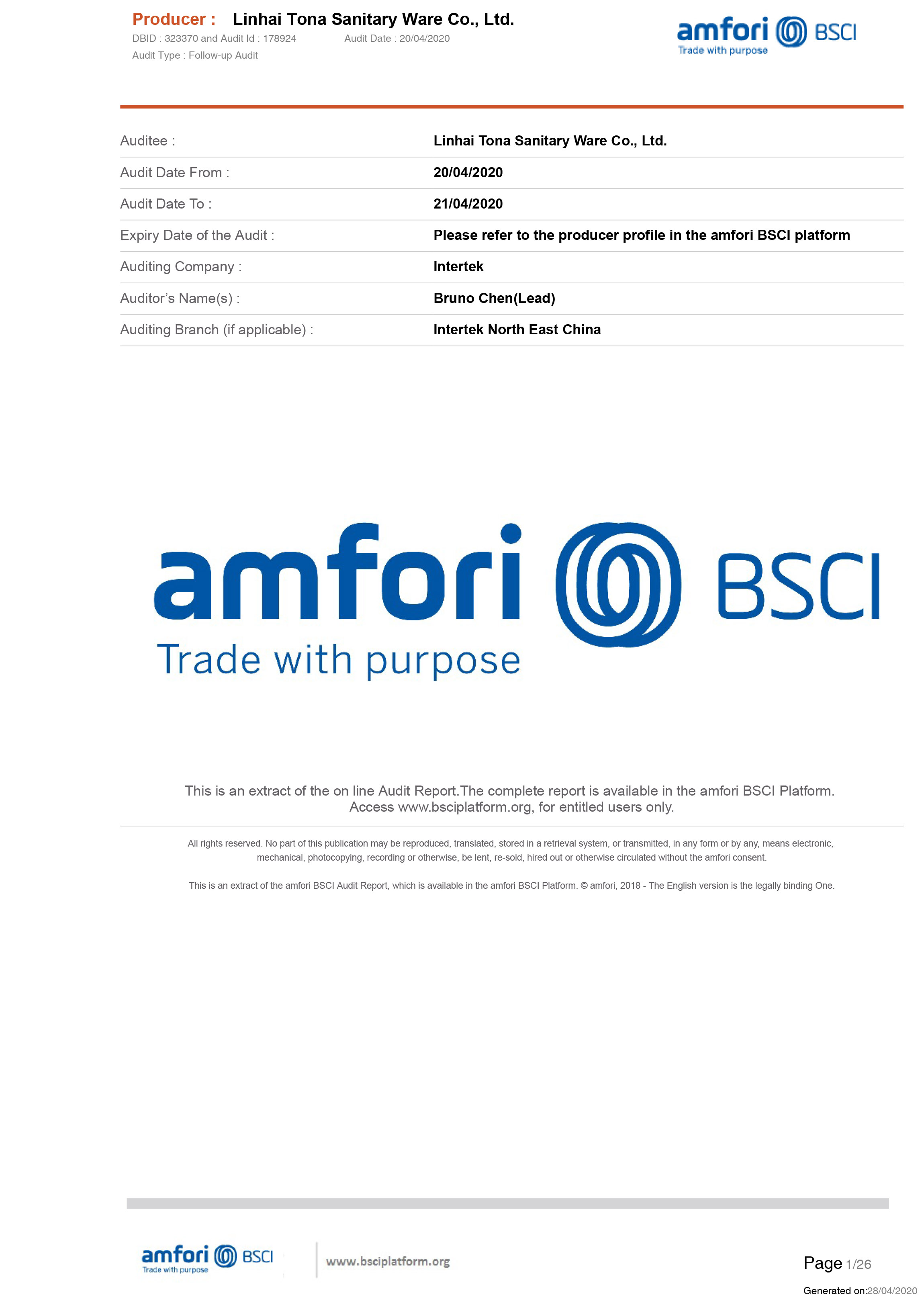 BSCI.pdf