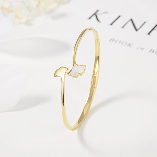 Blossom CS Jewelry Bangle-BG1X005607