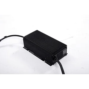 ESCH12V12A On-board charger