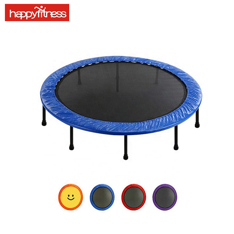 trampoline trampoline,selling hot,hot selling,hot selling hot plate,trampoline