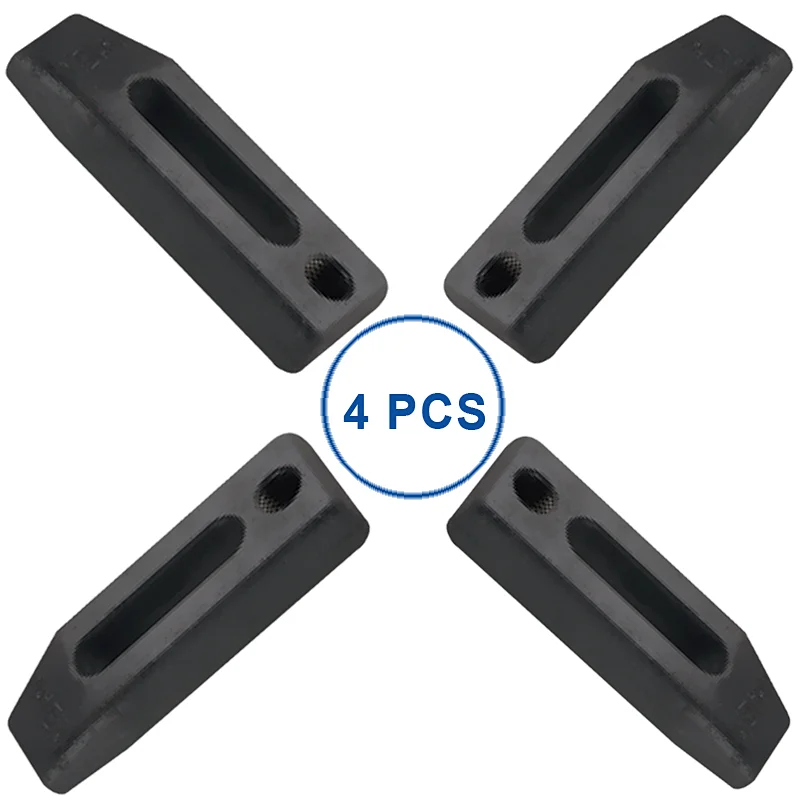 M16 Mold Clamp