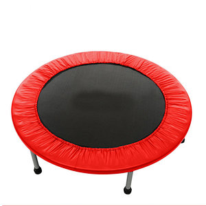 trampoline trampoline,selling hot,hot selling,hot selling hot plate,trampoline