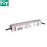 12V 100W  8.3A PF0.95 IP66 EMC CE SAA constant voltage Led Driver