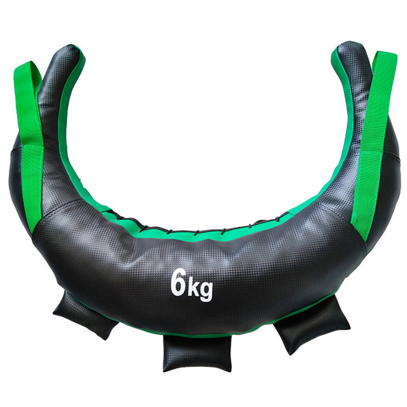 Bulgarian Bag for stronger，bulgarian bag