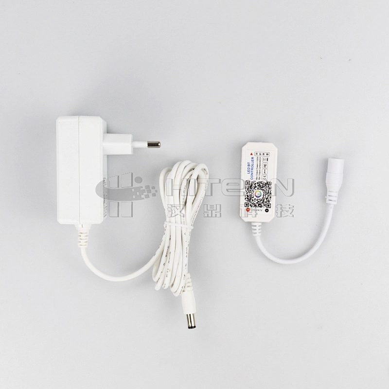 RGB+Single color 48LED Bluetooth type