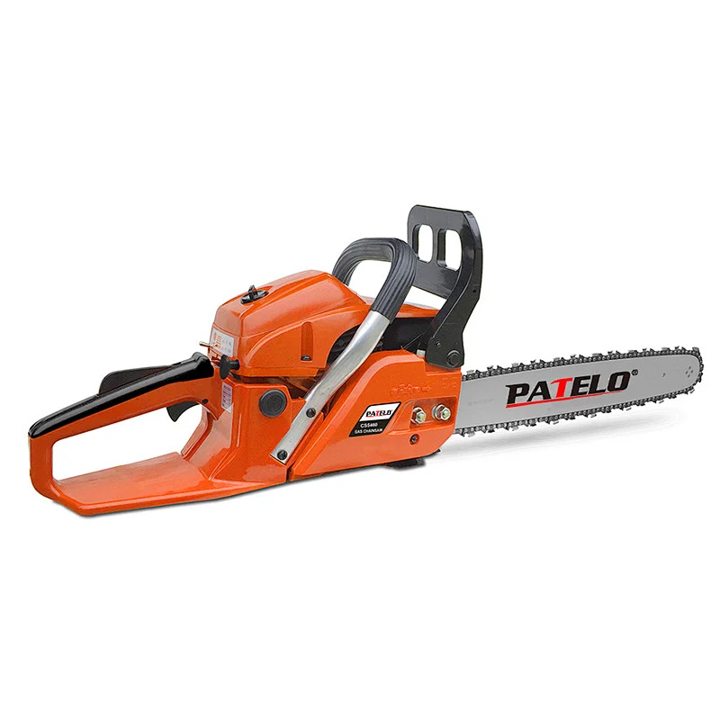 saw-chain-chain-saw-saw-chain-of-chain-saw-saw-chain-saw-providers