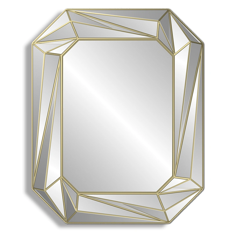 diamond photo frame, diamond photo frame Suppliers and Manufacturers at