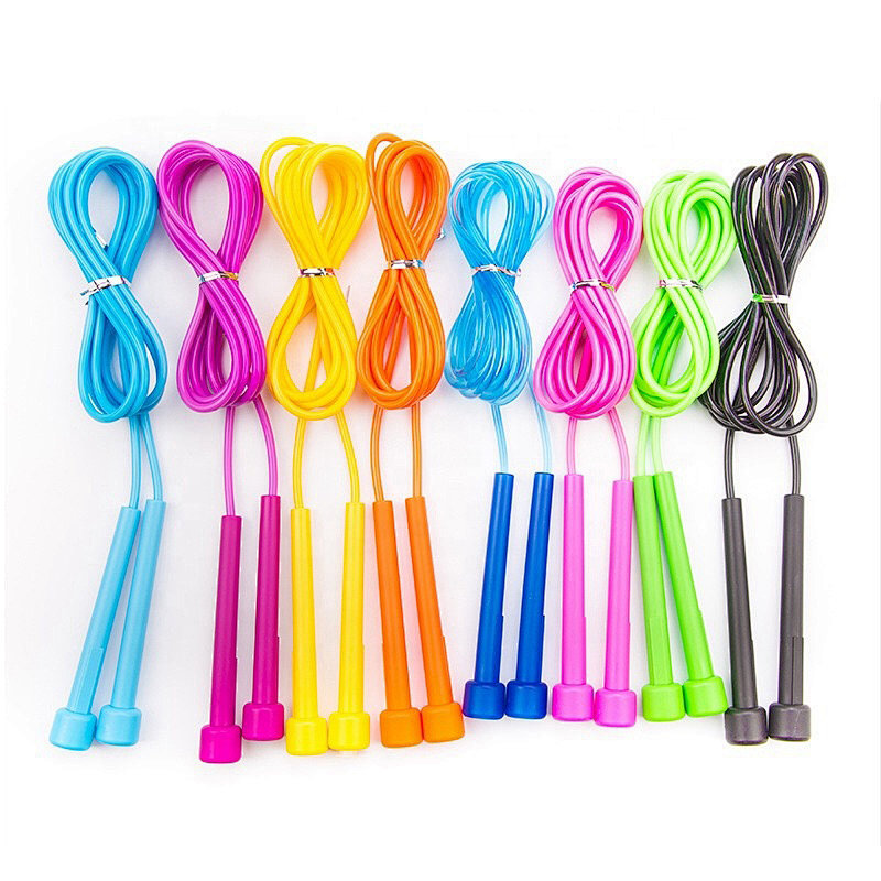 jump rope,rope jump,jump rope without rope,skipping rope jump rope,super rope jump rope