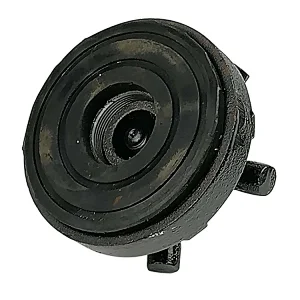DTE Adjustalbe Leveling Pad