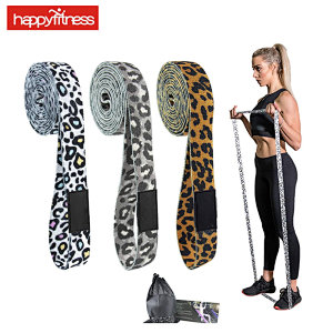 pull up bands,resistance band,resistance bands,resistance bands set,resistance band