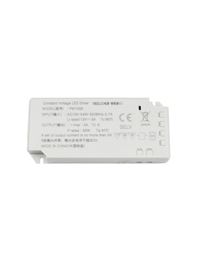 12v driver led,12v pwm led driver,12v led dimming driver,12v power driver led,led 100w 12v driver