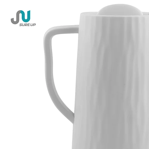 thermos flask not keeping hot