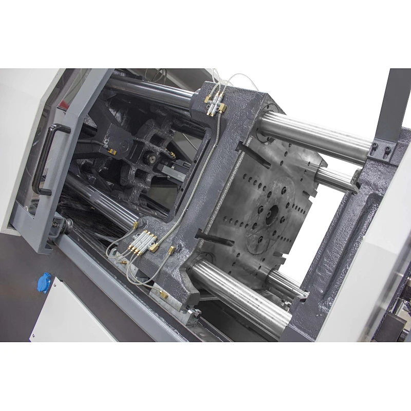 M160 white injection moulding machine manufacturer
