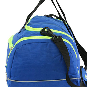 exercise training sports bag